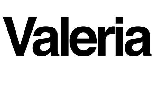 Valeria